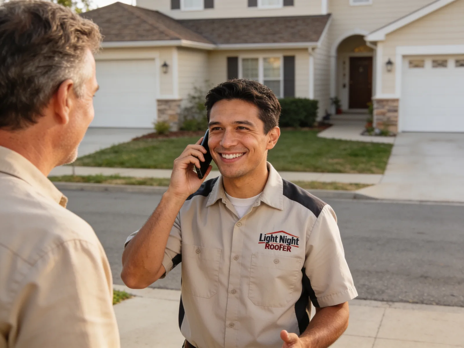 Emergency Roof Repair Penngrove, CA FAQs